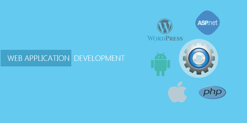 Webapplication development in india.png