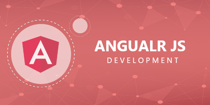 Angular ja development services in india