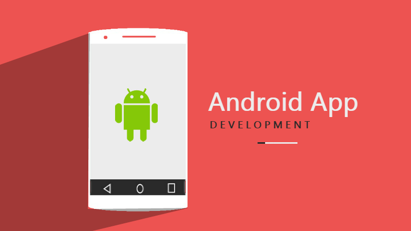 mobile app development company in india.png