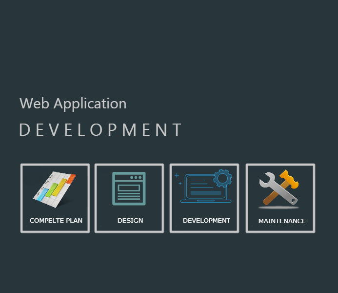 Web Application Development Company in india .png