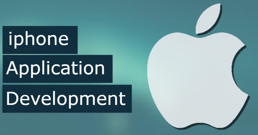 iPhone App Development company in india ahmedabad .png