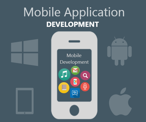 Mobile Development.png