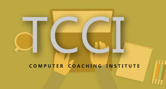 Wel Come to TCCI Computer Coaching.png